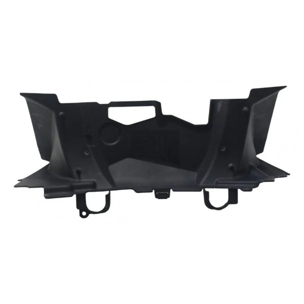 Carenagem Interna Duto Ar Bmw F 750 Gs 18-22 Original