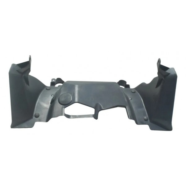 Carenagem Interna Duto Ar Bmw F 750 Gs 18-22 Original