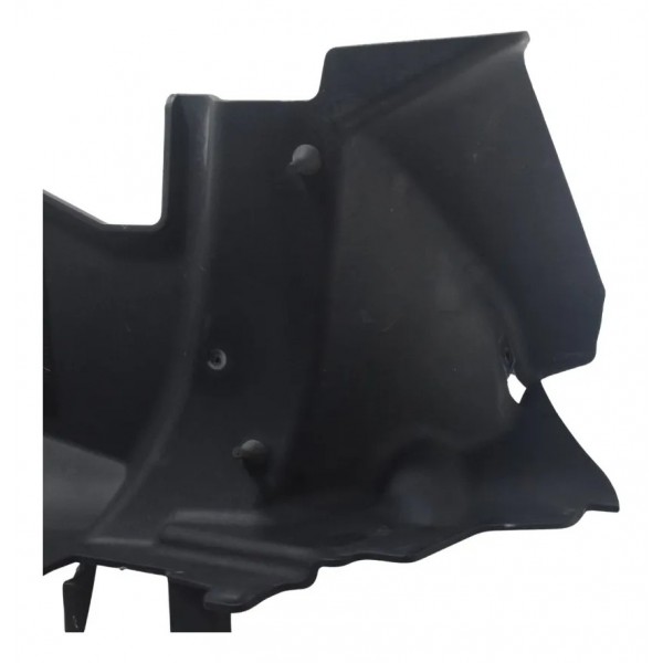 Carenagem Interna Duto Ar Bmw F 750 Gs 18-22 Original