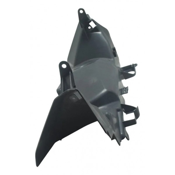 Carenagem Interna Duto Ar Bmw F 750 Gs 18-22 Original