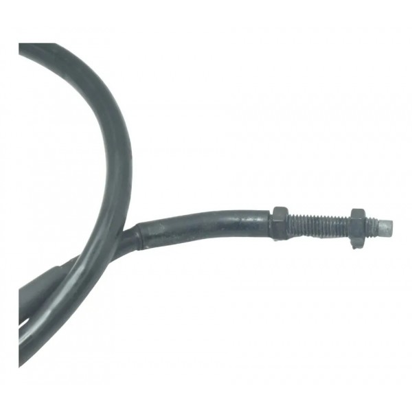 Cabo Embreagem Bmw F 750 Gs 18-22 Original