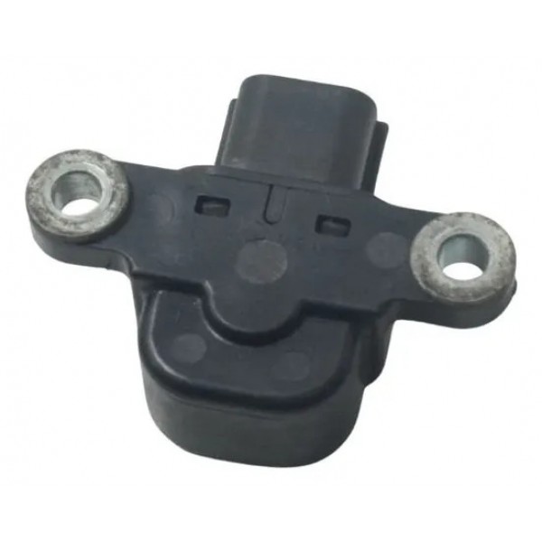 Sensor Tombo Kawasaki Zx6r 08-12 Original