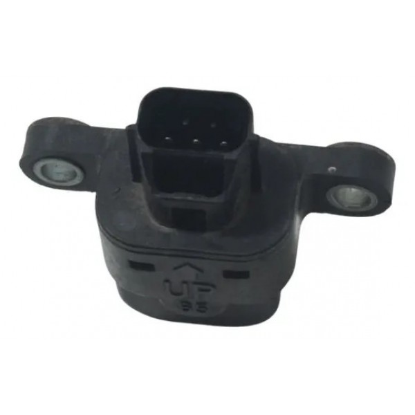 Sensor Tombo Kawasaki Zx6r 08-12 Original