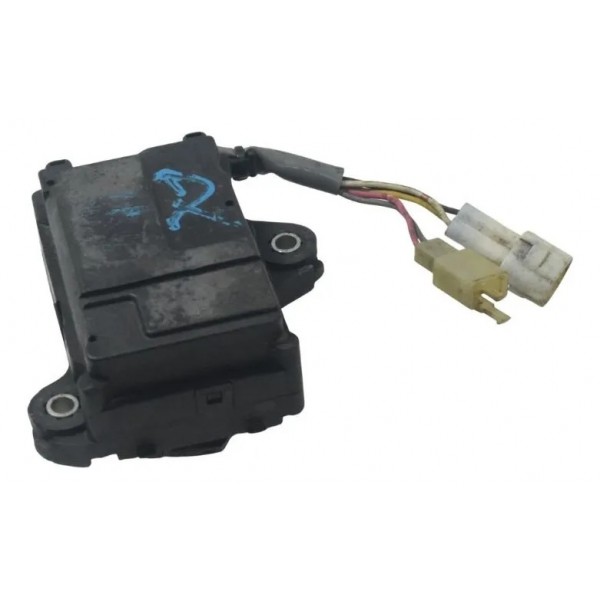 Servo Motor Kawasaki Zx6r 08-12 Original
