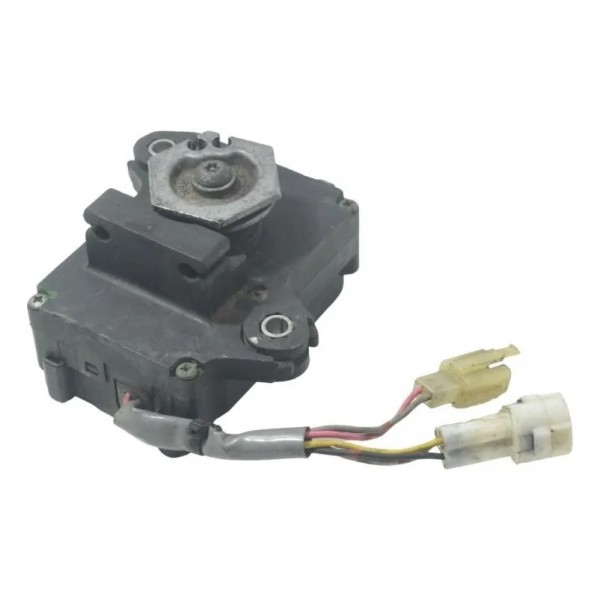 Servo Motor Kawasaki Zx6r 08-12 Original