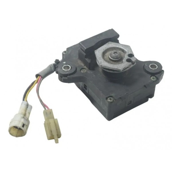 Servo Motor Kawasaki Zx6r 08-12 Original