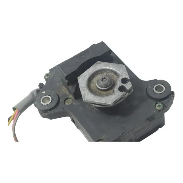 Servo Motor Kawasaki Zx6r 08-12 Original