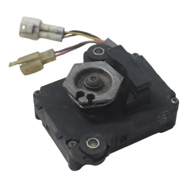 Servo Motor Kawasaki Zx6r 08-12 Original