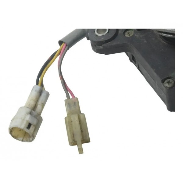 Servo Motor Kawasaki Zx6r 08-12 Original