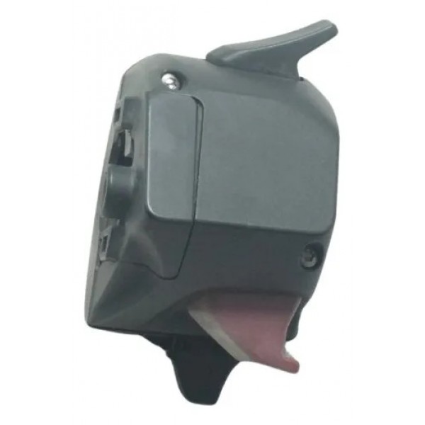 Chave Punho Luz Bmw F 750 Gs 18-22 Original