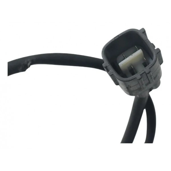 Sonda Lambda Kawasaki Zx6r 08-12 Original