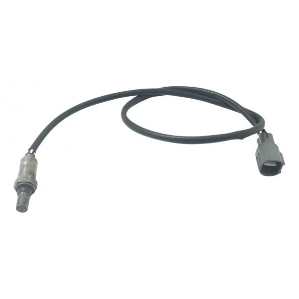 Sonda Lambda Kawasaki Zx6r 08-12 Original