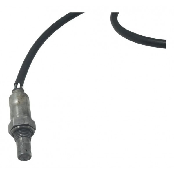 Sonda Lambda Kawasaki Zx6r 08-12 Original