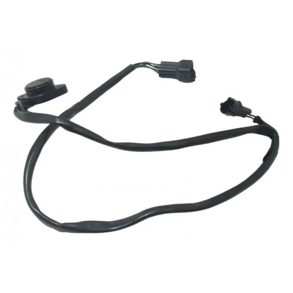 Sensor Posição Marcha Kawasaki Zx6r 08-12 Original