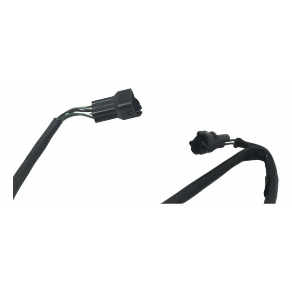 Sensor Posição Marcha Kawasaki Zx6r 08-12 Original