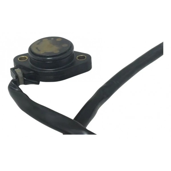 Sensor Posição Marcha Kawasaki Zx6r 08-12 Original