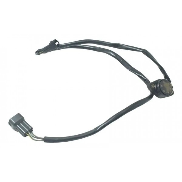 Sensor Posição Marcha Kawasaki Zx6r 08-12 Original
