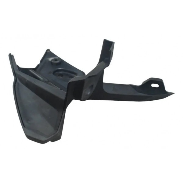 Carenagem Pisca Diant Esq Bmw F 750 Gs 18-22 Original