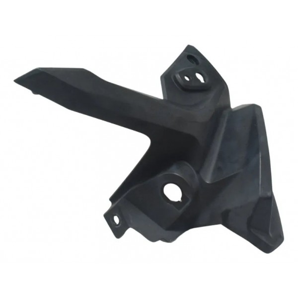 Carenagem Pisca Diant Esq Bmw F 750 Gs 18-22 Original