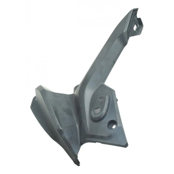 Carenagem Pisca Diant Esq Bmw F 750 Gs 18-22 Original