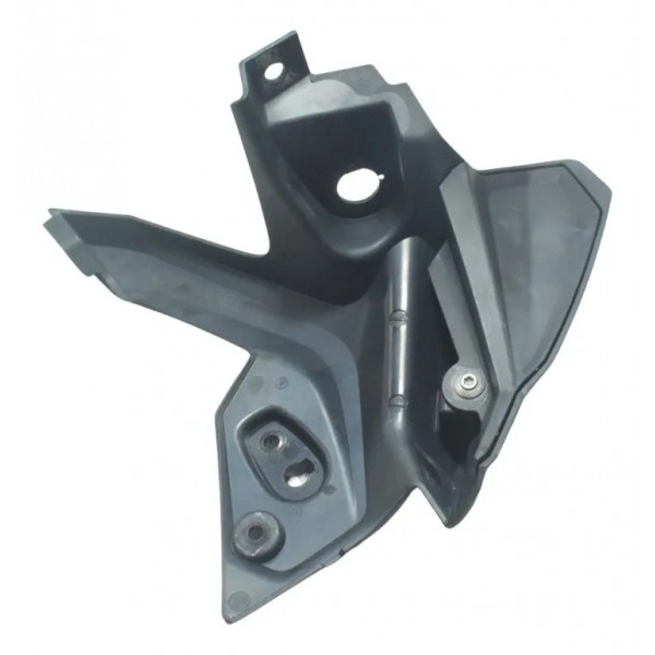 Carenagem Pisca Diant Esq Bmw F 750 Gs 18-22 Original