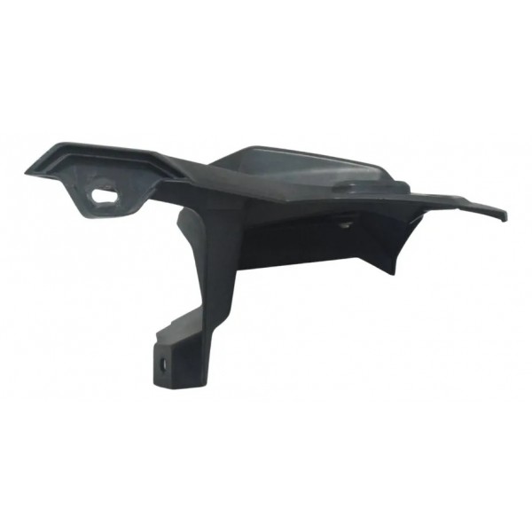 Carenagem Pisca Diante Dir Bmw F 750 Gs 18-22 Original