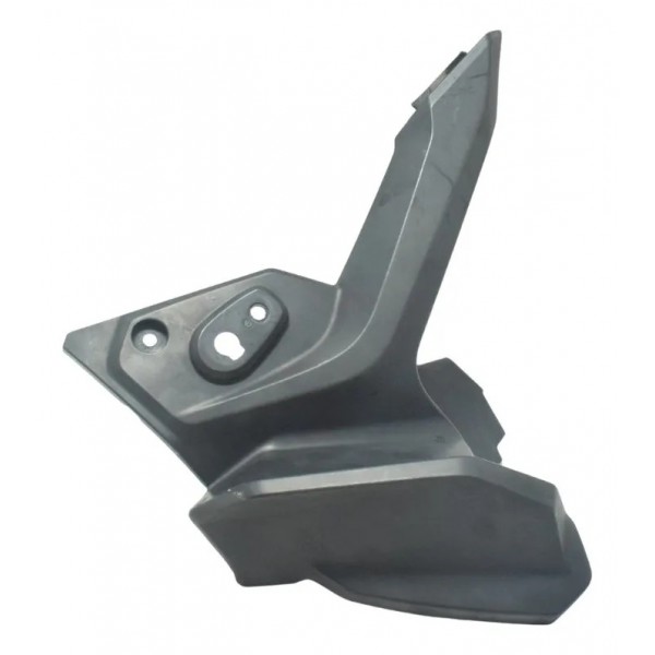 Carenagem Pisca Diante Dir Bmw F 750 Gs 18-22 Original