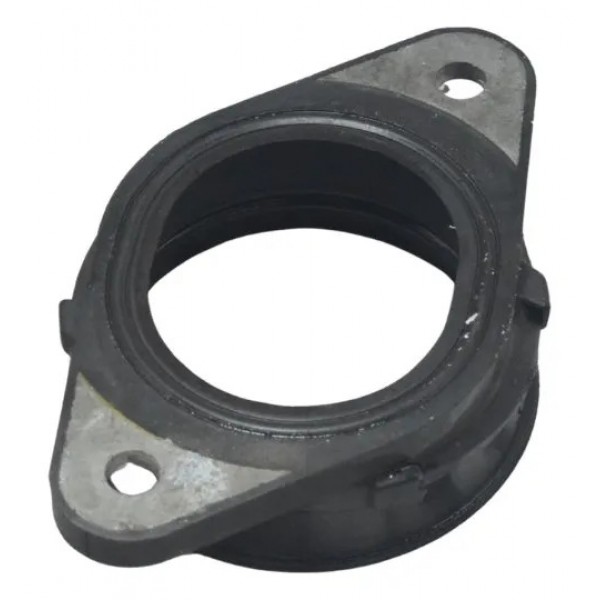 Coletor Admissão Bmw F 750 Gs 18-22 Original