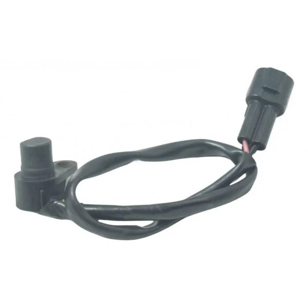 Sensor Velocímetro Kawasaki Zx6r 08-12 Original