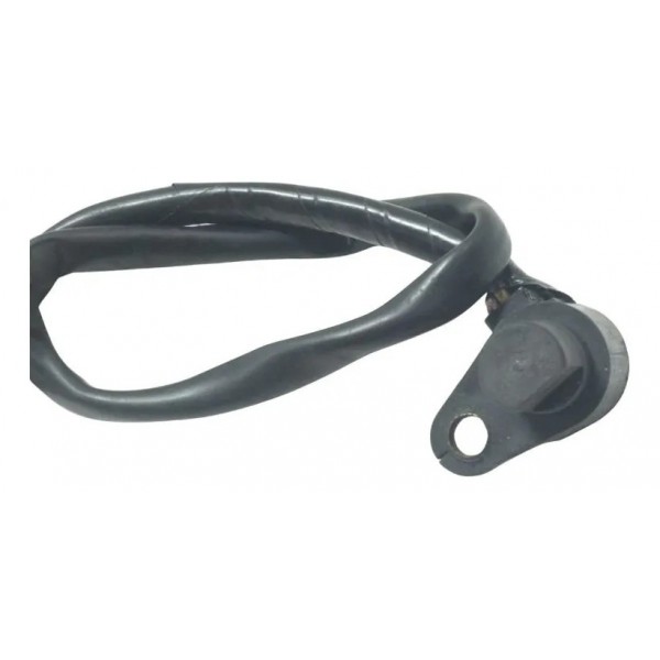 Sensor Velocímetro Kawasaki Zx6r 08-12 Original
