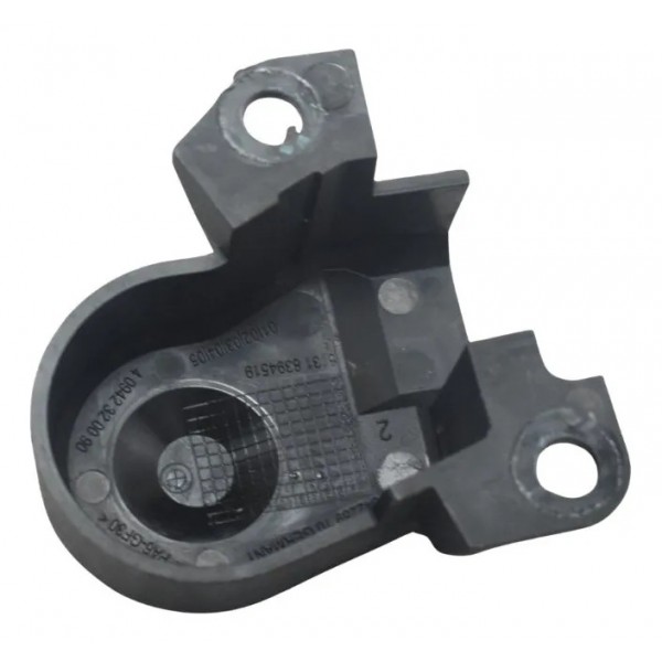 Capa Sensor Pedal Lat Bmw F 750 Gs 18-22 Original