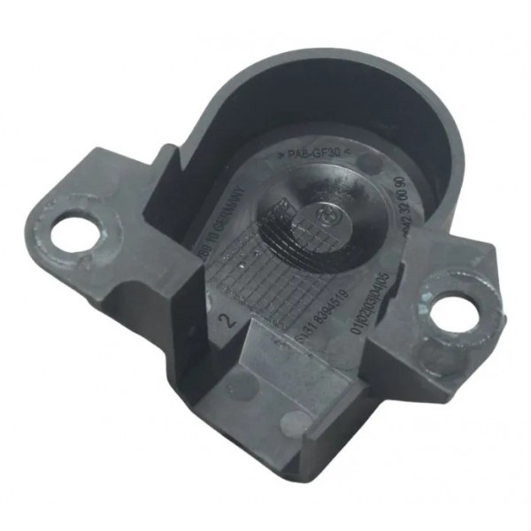 Capa Sensor Pedal Lat Bmw F 750 Gs 18-22 Original