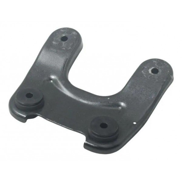 Suporte Tanque Kawasaki Zx6r 08-12 Original