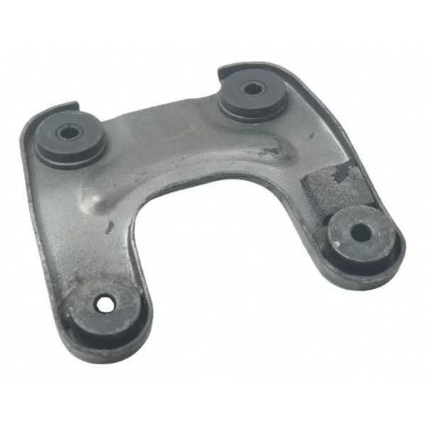 Suporte Tanque Kawasaki Zx6r 08-12 Original