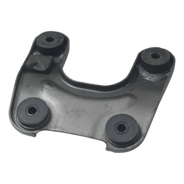 Suporte Tanque Kawasaki Zx6r 08-12 Original