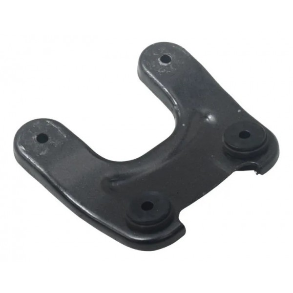 Suporte Tanque Kawasaki Zx6r 08-12 Original