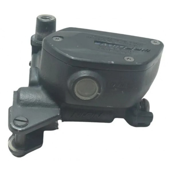 Cilindro Freio Dianteiro Bmw F 750 Gs 18-22 Original Preto