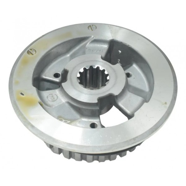 Cubo Platô Discos Embreagem Bmw F 750 Gs 18-22 Original