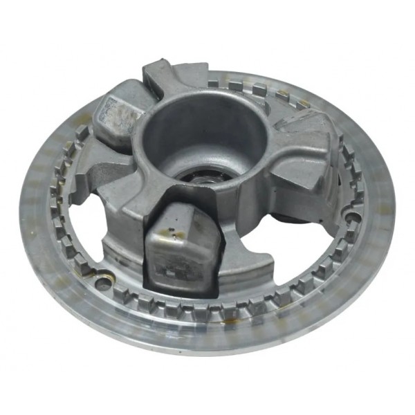 Cubo Platô Discos Embreagem Bmw F 750 Gs 18-22 Original