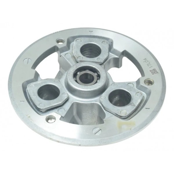 Cubo Platô Discos Embreagem Bmw F 750 Gs 18-22 Original