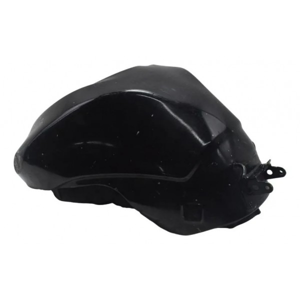 Tanque C/ Avaria Kawasaki Zx6r 08-12 Original
