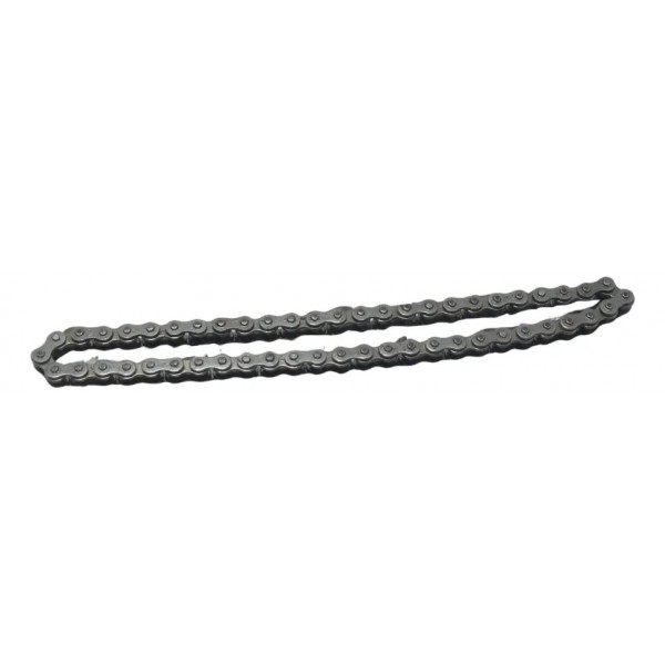 Corrente Bomba Óleo Bmw F 750 Gs 18-22 Original