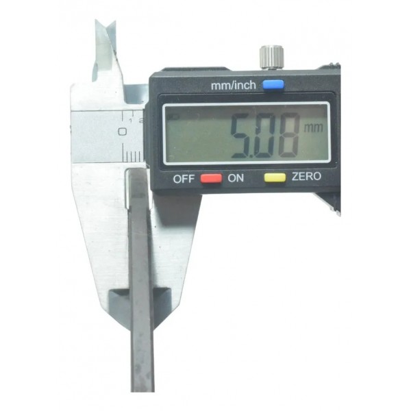 Disco Freio Traseiro Bmw F 750 Gs 18-22 Original