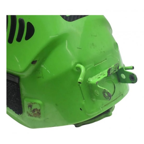 Tanque S/ Chave C/ Avaria Kawasaki Zx6r 08-12 Original