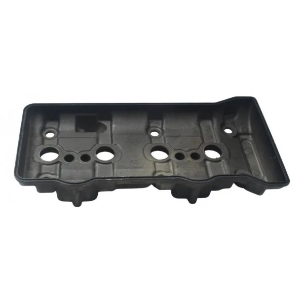 Tampa Cabeçote Kawasaki Zx6r 08-12 Original