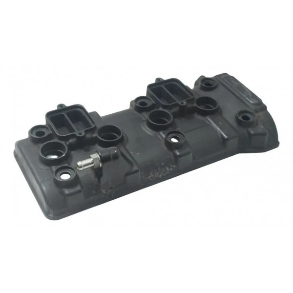 Tampa Cabeçote Kawasaki Zx6r 08-12 Original