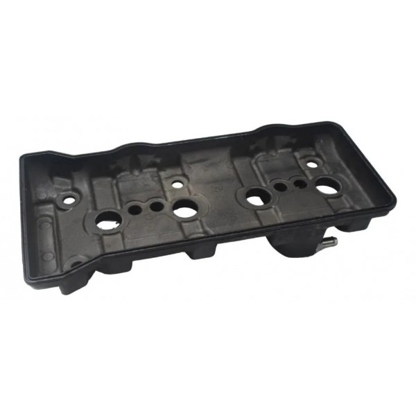 Tampa Cabeçote Kawasaki Zx6r 08-12 Original