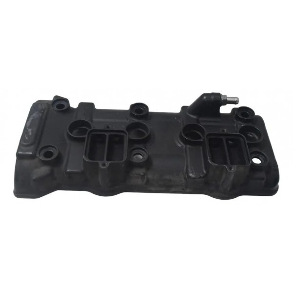 Tampa Cabeçote Kawasaki Zx6r 08-12 Original