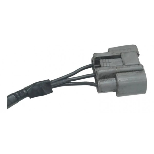 Estator Bmw F 750 Gs 18-22 Original
