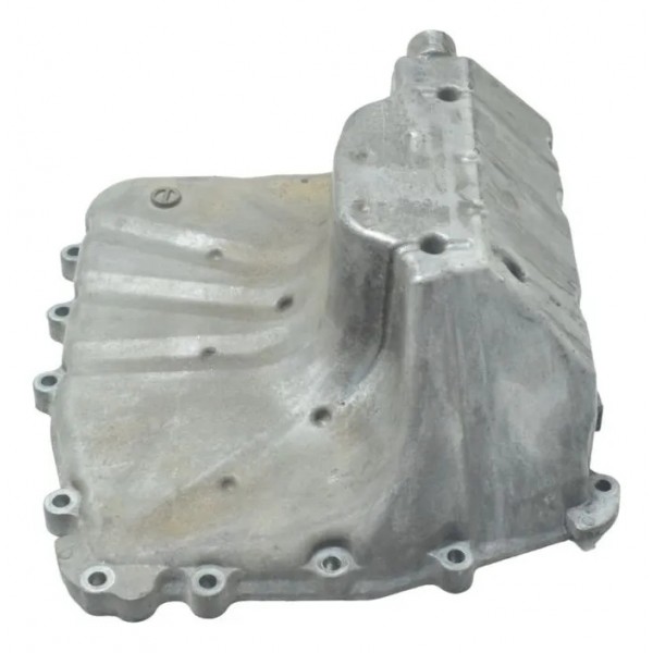Tampa Carter Kawasaki Zx6r 08-12 Original